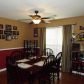 1112 Owens Circle, Bethlehem, GA 30620 ID:8858940