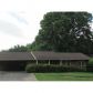 1597 Brockett Road, Tucker, GA 30084 ID:8858956