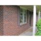 1597 Brockett Road, Tucker, GA 30084 ID:8858957