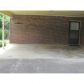 1597 Brockett Road, Tucker, GA 30084 ID:8858958