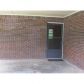 1597 Brockett Road, Tucker, GA 30084 ID:8858959