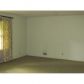 1597 Brockett Road, Tucker, GA 30084 ID:8858961