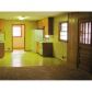 1597 Brockett Road, Tucker, GA 30084 ID:8858963