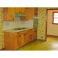 1597 Brockett Road, Tucker, GA 30084 ID:8858964