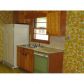 1597 Brockett Road, Tucker, GA 30084 ID:8858965