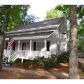 3480 Mill Stone Road, Gainesville, GA 30506 ID:8858974