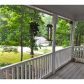 3480 Mill Stone Road, Gainesville, GA 30506 ID:8858975