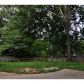 3480 Mill Stone Road, Gainesville, GA 30506 ID:8858977