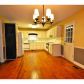 3480 Mill Stone Road, Gainesville, GA 30506 ID:8858979