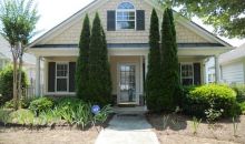 3557 Lilac Springs Drive Powder Springs, GA 30127