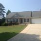 2153 Yonah Homer Road, Lula, GA 30554 ID:8916046