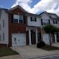 Unit 3813 - 3813 Thayer Trace, Duluth, GA 30096 ID:8519061