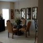 Unit 3813 - 3813 Thayer Trace, Duluth, GA 30096 ID:8519062