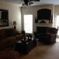 Unit 3813 - 3813 Thayer Trace, Duluth, GA 30096 ID:8519063