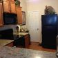 Unit 3813 - 3813 Thayer Trace, Duluth, GA 30096 ID:8519064