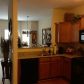 Unit 3813 - 3813 Thayer Trace, Duluth, GA 30096 ID:8519065