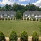 Unit 3813 - 3813 Thayer Trace, Duluth, GA 30096 ID:8519066