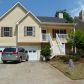 2715 Sanibel Lane Se, Smyrna, GA 30082 ID:8672646