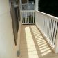 2715 Sanibel Lane Se, Smyrna, GA 30082 ID:8672649