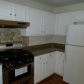 2715 Sanibel Lane Se, Smyrna, GA 30082 ID:8672650