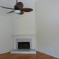 2715 Sanibel Lane Se, Smyrna, GA 30082 ID:8672651