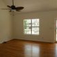 2715 Sanibel Lane Se, Smyrna, GA 30082 ID:8672652