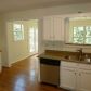 2715 Sanibel Lane Se, Smyrna, GA 30082 ID:8672653