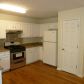 2715 Sanibel Lane Se, Smyrna, GA 30082 ID:8672654