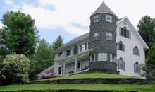 2545 Winch Hill Rd Roxbury, VT 05669