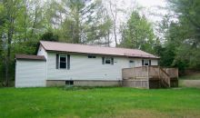 854 Gould Hill Johnson, VT 05656