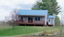 40 Still Road Johnson, VT 05656