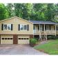 303 Westover Drive, Woodstock, GA 30188 ID:8858966