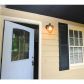 303 Westover Drive, Woodstock, GA 30188 ID:8858967