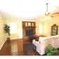 303 Westover Drive, Woodstock, GA 30188 ID:8858968