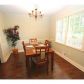 303 Westover Drive, Woodstock, GA 30188 ID:8858969