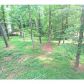 303 Westover Drive, Woodstock, GA 30188 ID:8858971