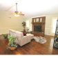 303 Westover Drive, Woodstock, GA 30188 ID:8858972