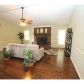 303 Westover Drive, Woodstock, GA 30188 ID:8858973