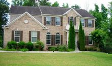 7785 Cavendish Place Suwanee, GA 30024