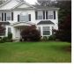 894 Deshon Creek Drive, Lithonia, GA 30058 ID:8915976