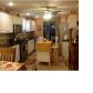 894 Deshon Creek Drive, Lithonia, GA 30058 ID:8915977