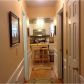 894 Deshon Creek Drive, Lithonia, GA 30058 ID:8915978