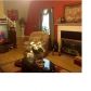 894 Deshon Creek Drive, Lithonia, GA 30058 ID:8915979