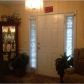 894 Deshon Creek Drive, Lithonia, GA 30058 ID:8915983