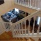 894 Deshon Creek Drive, Lithonia, GA 30058 ID:8915984