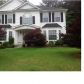 894 Deshon Creek Drive, Lithonia, GA 30058 ID:8915985