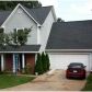 2180 Ashley Crossing Court, Lawrenceville, GA 30043 ID:8916048