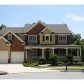 7826 Dragonfly Court, Flowery Branch, GA 30542 ID:8299628