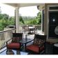 7826 Dragonfly Court, Flowery Branch, GA 30542 ID:8299630