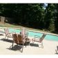 7826 Dragonfly Court, Flowery Branch, GA 30542 ID:8299631